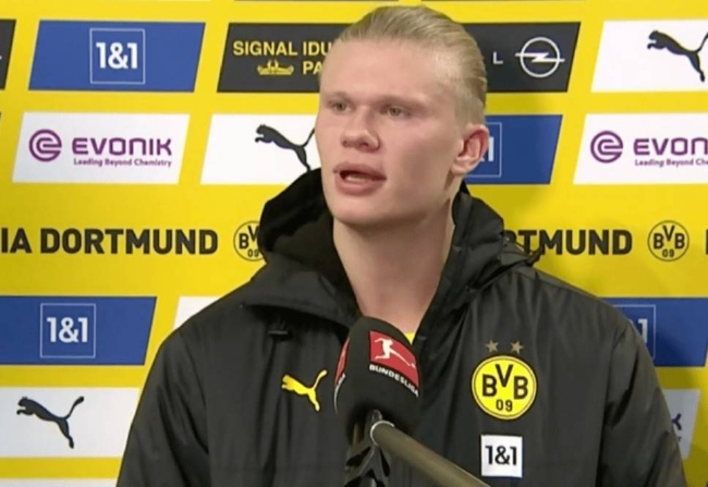 13场9球，阿尔瓦雷斯在马竞已经超过在曼城的欧冠进球数量（欧冠13场9球，阿尔瓦雷斯在马竞的进球数已超曼城时期）