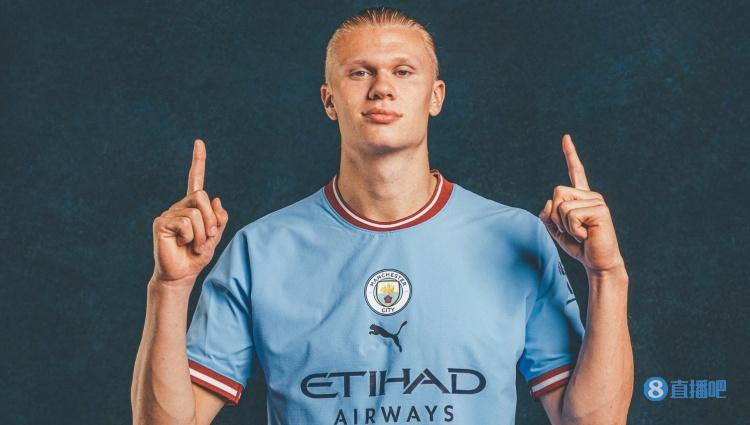 三连败！利物浦1-4埃因霍温，范戴克送点，德里乌赫双响