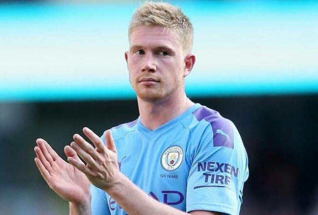 2025赛季中超客场积分前5：海港15战11胜高居第一，申花第二（中超2025赛季客场积分榜前五：海港15客11胜领跑，申花位列第二）