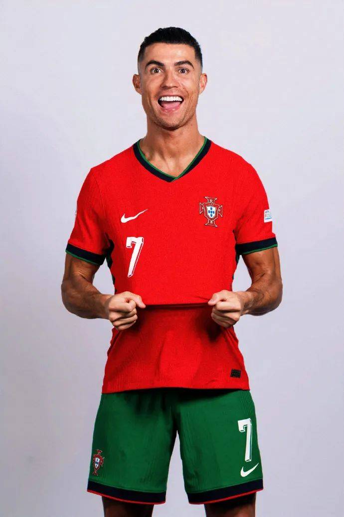 公牛开局5胜0负后4胜9负，排名从东部第一跌至第十