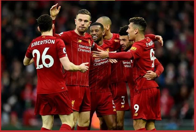 篮球火箭球员连续三场助攻上双