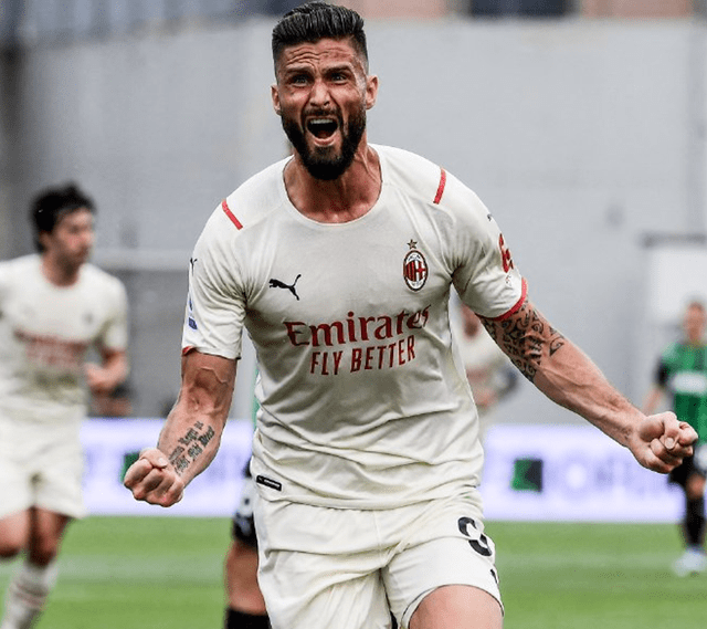 TA：桑切斯最近在逐渐进步，他已成为英超最可靠的门将之一（TA：桑切斯近期显著进步，已跻身英超最值得信赖的门将之一）