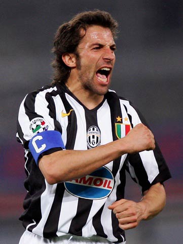 【壁纸】——拜仁慕尼黑：好久不见