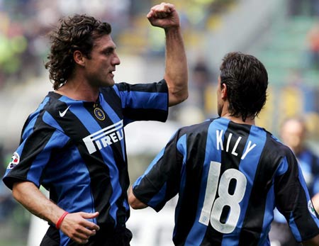 连下两城，格林伍德成马赛近15年首位欧冠客场梅开二度的球员（格林伍德欧冠客场梅开二度，成为马赛近15年首人）