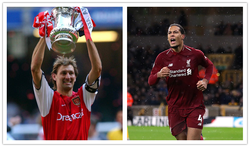 今天是北京时间2025年11月29日星期六,欢迎收看早报！