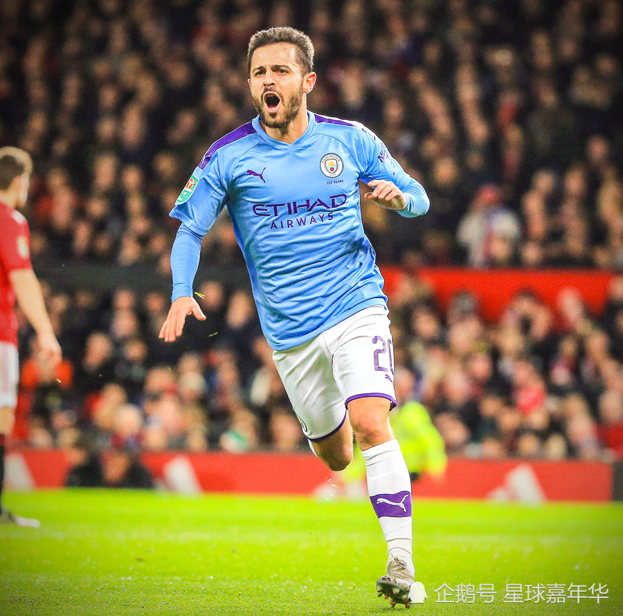 端水？克罗斯评历史最佳11人：C罗、梅西、大罗、小罗均在列