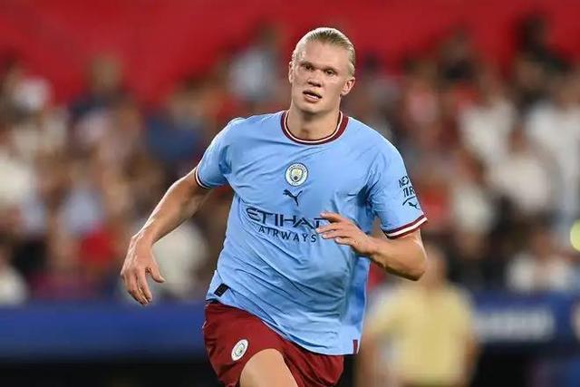 德国杯1／4决赛对阵形势：拜仁vs莱比锡，勒沃库森vs圣保利