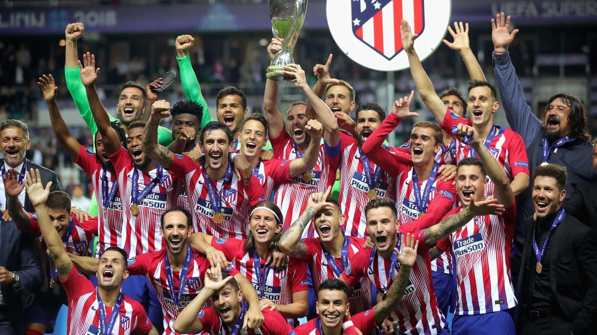 邮报：女足欧冠切尔西vs巴萨因停电被迫中断了五分多钟（邮报：女足欧冠切尔西对巴萨因停电，比赛暂停超过5分钟）