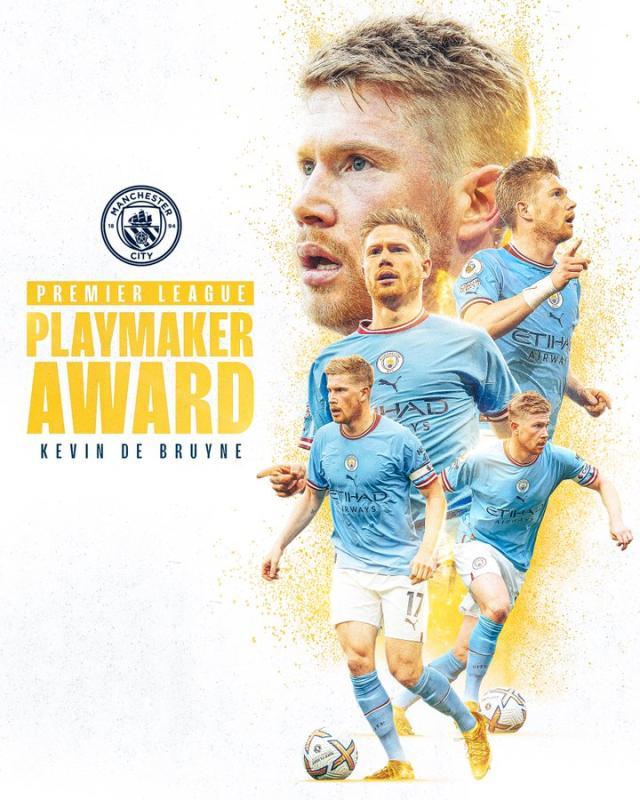 世体：阿根廷将于周四进行公开训练，预计将有近2万名球迷观看（世体：阿根廷队周四开放训练，预计近2万球迷到场观战）