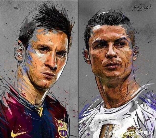 斯帕莱蒂：让佩林首发，是因为迪格雷戈里奥有点肠胃炎（斯帕莱蒂：迪格雷戈里奥肠胃不适，佩林获得首发）