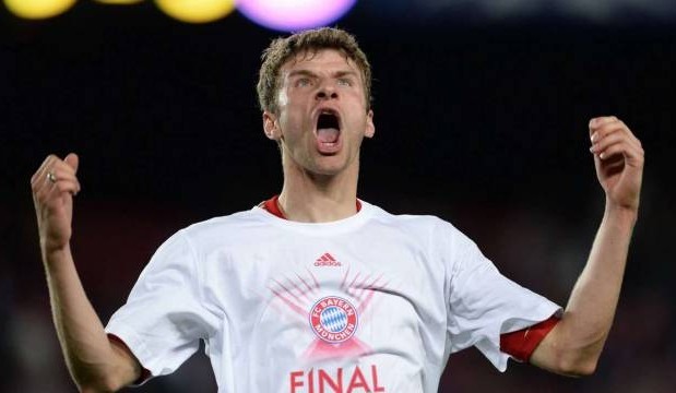 贝尔：金球奖不仅仅涉及场上的表现；和C罗从未有过争执（贝尔：金球奖标准不止场上表现，与C罗从未发生争执）