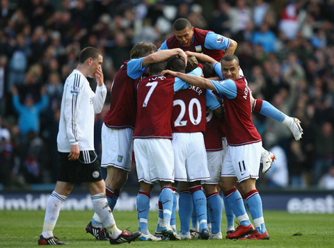 D站米兰哥第11集：前场逼抢的形同虚设和缺少核心的无可奈何