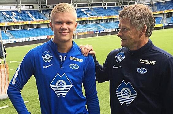 维金斯生涯第38次正负值低于-25，NBA同期历史最多（维金斯生涯已38次单场正负值跌至-25以下，位列NBA同期第一）