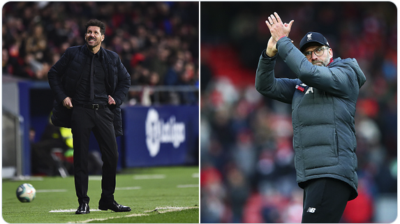 官方：大埔将在亚冠赛前为大埔火灾遇难者默哀一分钟（官方：亚冠赛前，大埔将为火灾遇难者默哀一分钟）