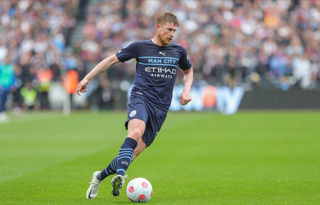 官方：挪威主裁埃斯科斯执法欧冠马竞vs圣吉罗斯联合（官宣：挪威裁判埃斯科斯将执法欧冠马竞对阵圣吉罗斯联合之战）