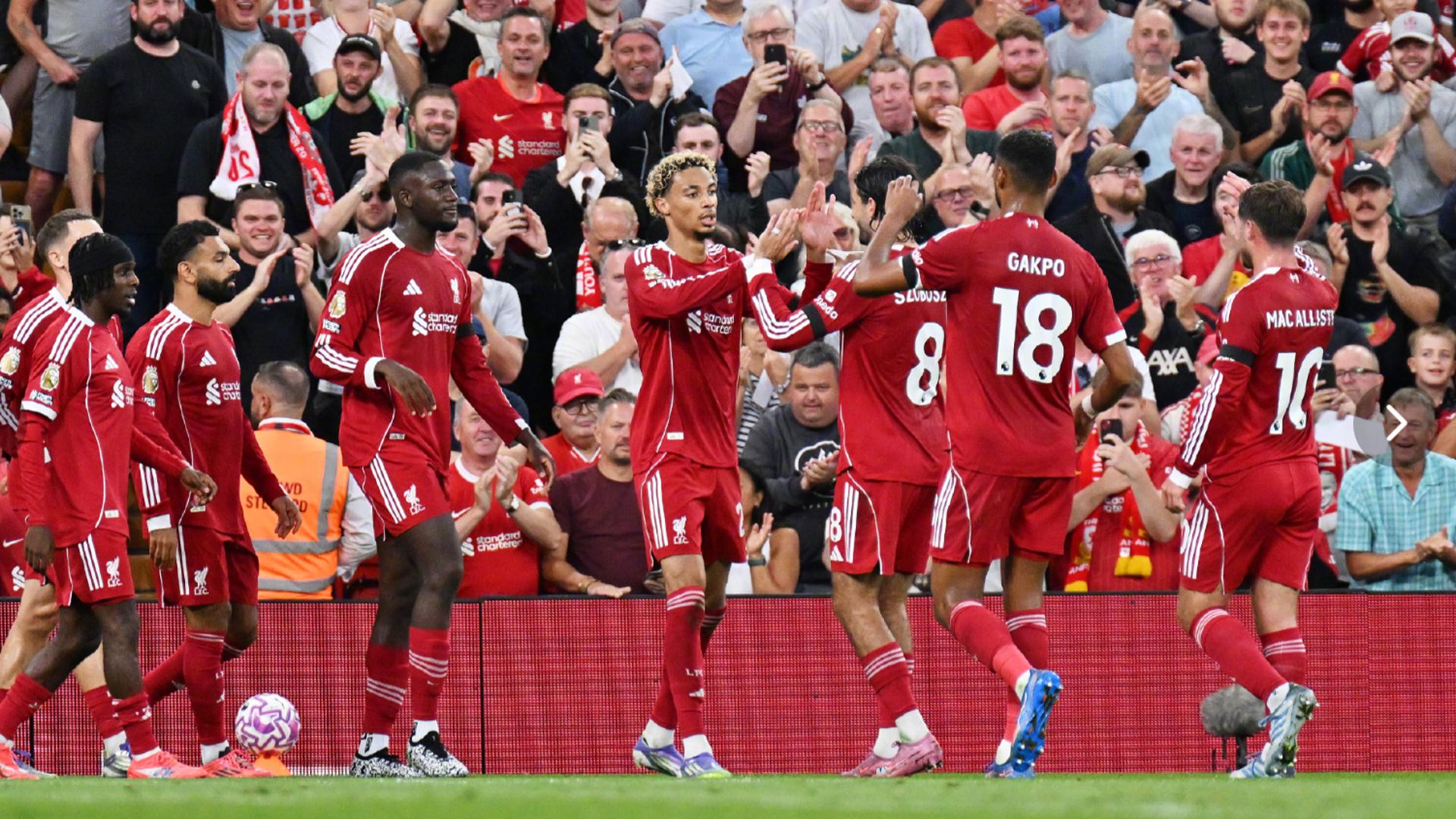 泰州范厚泰：苏超水平和中乙差不多；希望上一线队，为国效力