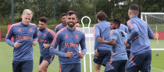 字母哥：我可以出战明天的背靠背比赛，并且出场时间比今天多