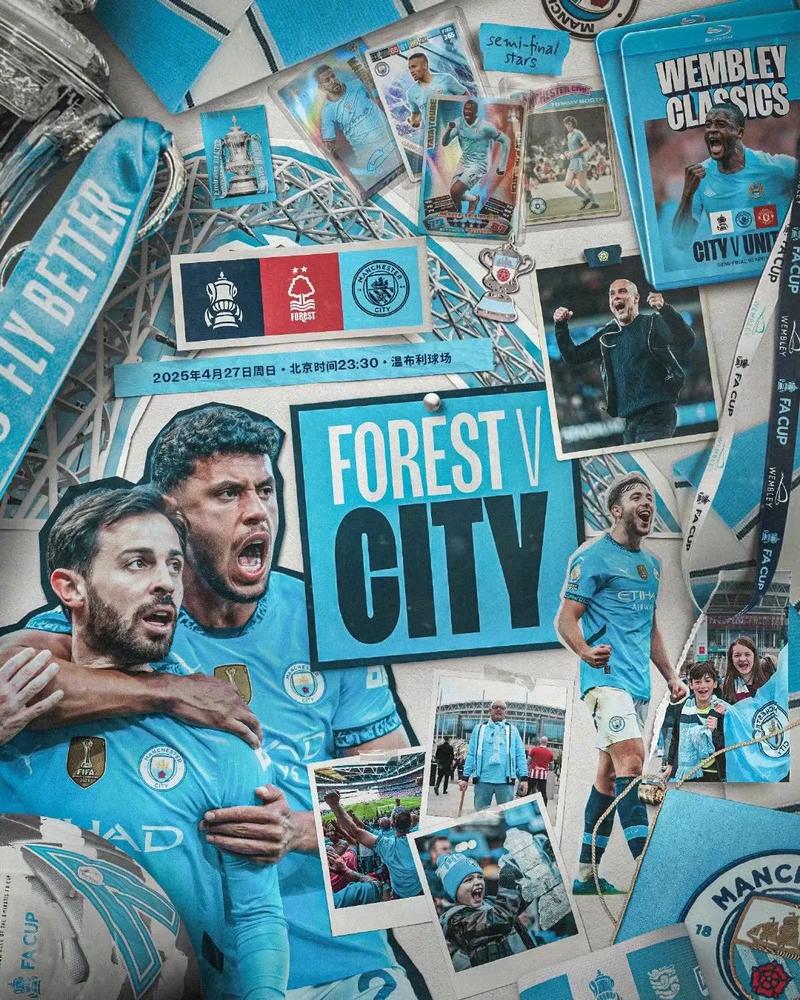 喜报！贵港籍运动员农三凤、叶冰倩助力广西队斩获全国女子水球锦标赛银牌（捷报传来：贵港选手农三凤、叶冰倩助力广西队夺得全国女子水球锦标赛亚军）