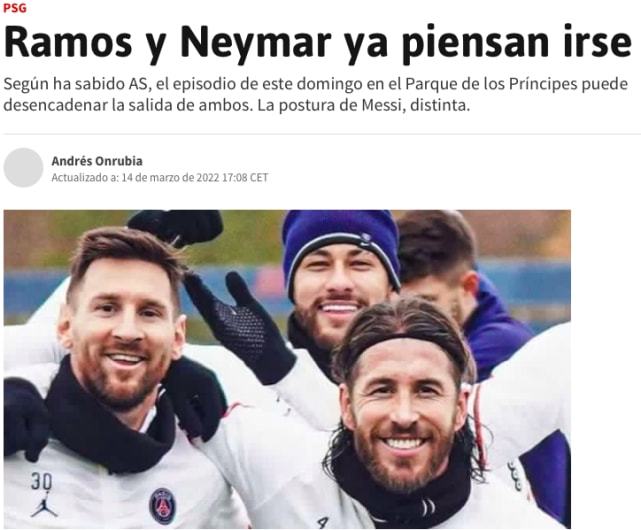 德天空：施洛特贝克因脚伤将缺席对阵卢森堡，有可能退出集训（德天空：施洛特贝克脚伤无缘战卢森堡，或将退出本期集训）