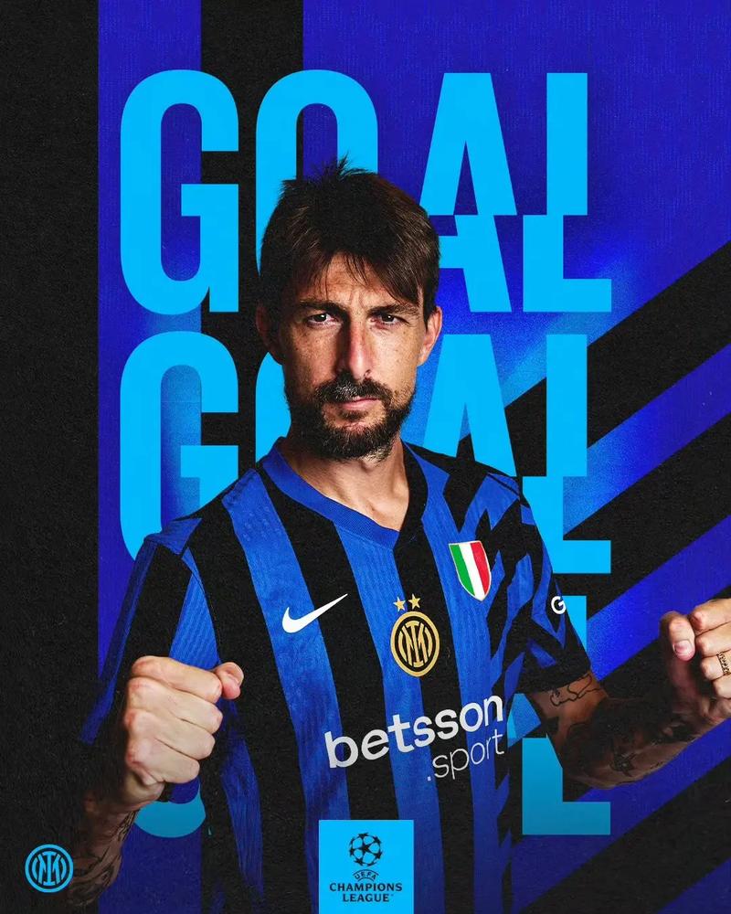 鲁媒：相比外教，韩鹏最大优势是对泰山的信仰以及积累的威望（鲁媒：韩鹏胜过外教在于对泰山的信念与多年累积的威望）