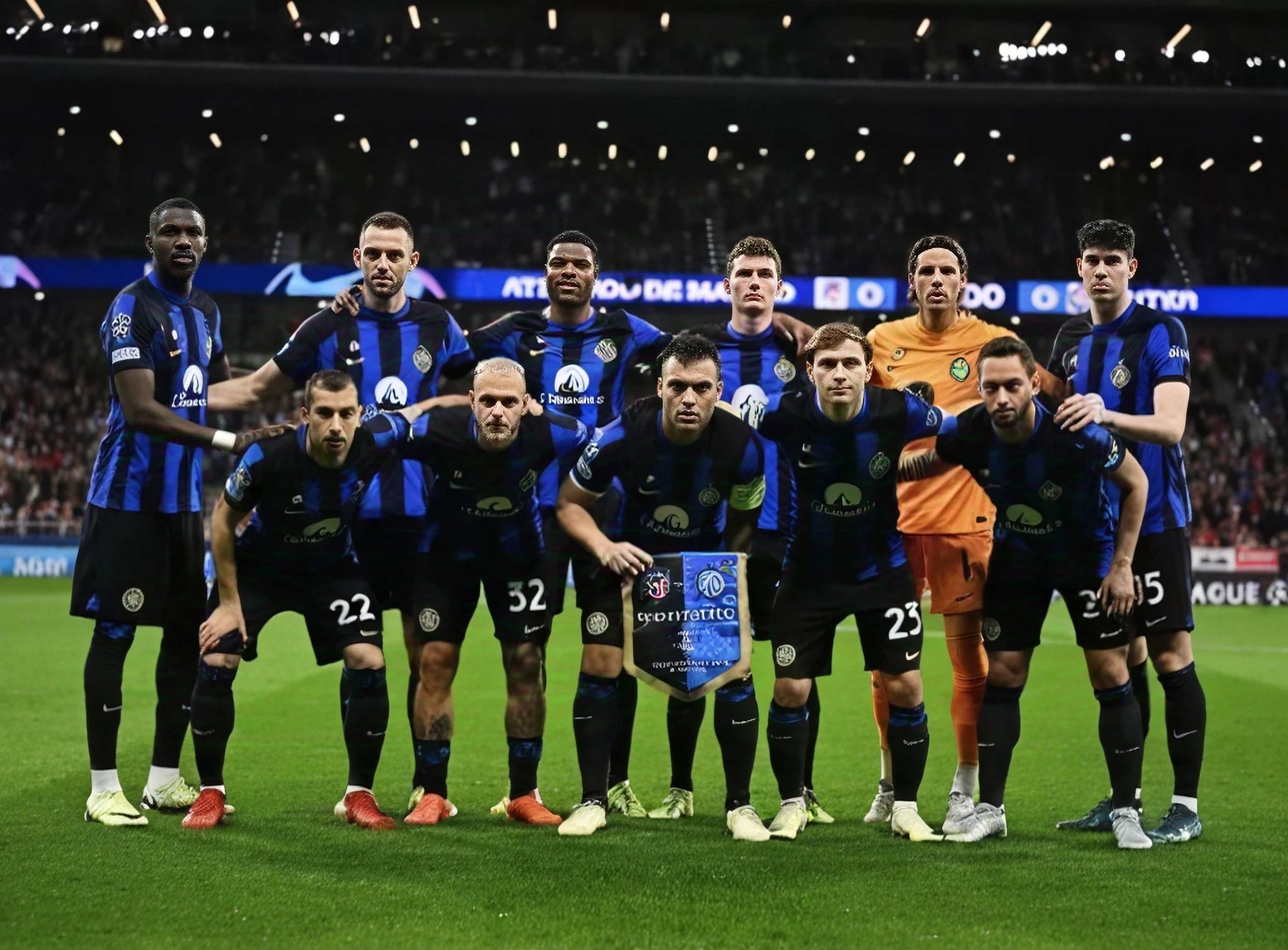 RB莱比锡vs云达不莱梅：劳姆、阿桑-韦德拉奥果首发，菅原由势、施密德出战