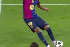 北京国安队获足协杯赛冠军，贺信来了！