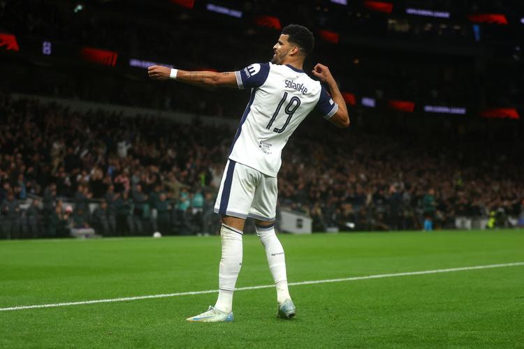 🎮KeSPA杯战报：Zeka阿卡丽超神砍13杀，HLE鏖战三局力克T1