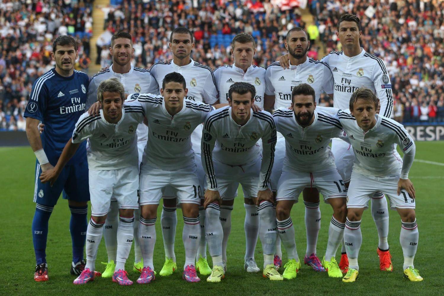 马特乌斯：我和马拉多纳就像梅西和C罗，但我们场外相处更多（马特乌斯：我与马拉多纳如梅罗之争，私下往来更频繁）