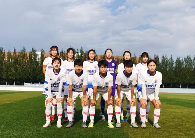 CBA：山西男篮主场大胜宁波（CBA：山西男篮主场横扫宁波队）