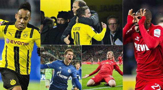 泰山93届5将指望不上了，张弛+郑铮参加教练培训班 无缘国字号后卫（泰山93届五将难指望，张弛郑铮转投教练培训，恐无缘国字号后卫）