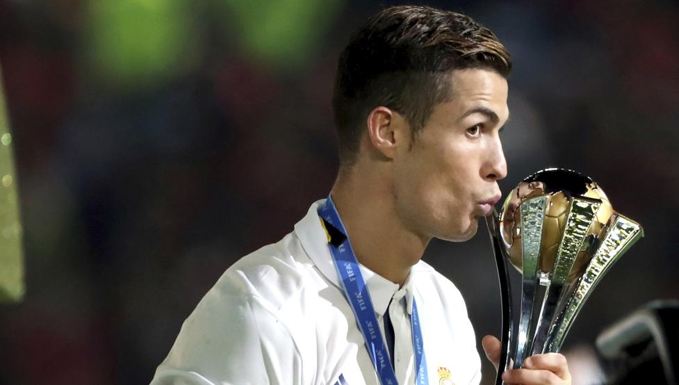 博尔哈：回到西班牙队是一种奖励，我可以在定位球中提供帮助（博尔哈：重返西班牙队是种肯定，我能在定位球上贡献力量）