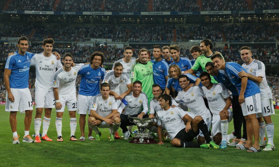 塔图姆：被绿军选中改变了我的人生，没有其他地方像这里一样