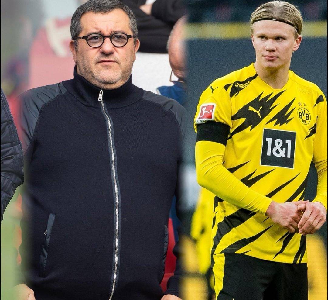 他是申花最被低估的球员，为俱乐部宁愿枯坐板凳，今年只出场一次（申花最被低估的一人，为球队甘当板凳，本赛季仅出场1次）