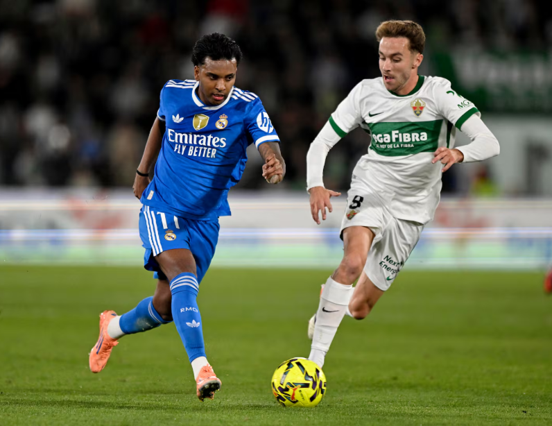 英超球队伤病更新：阿森纳多名主力缺阵,（英超伤情速递：阿森纳多位主力缺席）