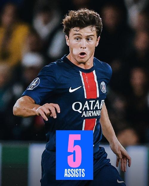 普利希奇：两天前我真的很难受，但现在我感觉好多了