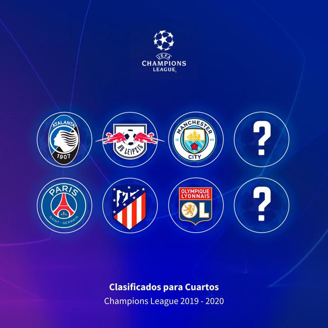 这太大胆了！网坛传奇预测：明年世界杯葡萄牙将击败墨西哥夺冠