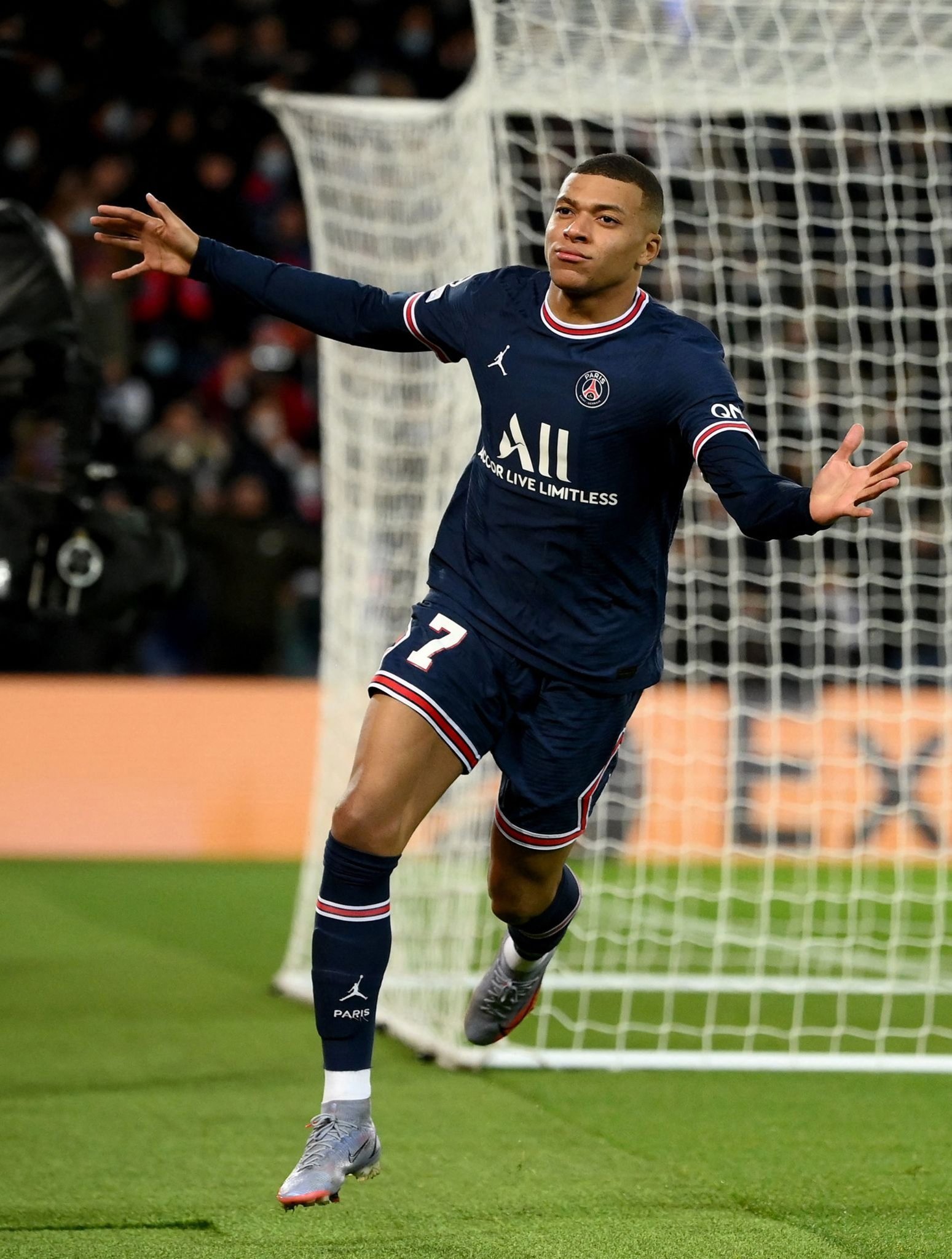 官方：国米名宿雷科巴出任委内瑞拉俱乐部塔奇拉竞技主帅