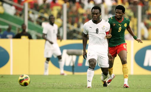 网红：我怀上了德佩的孩子，但他不正面回应还给我找了名律师