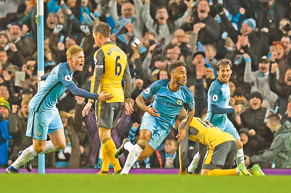 西甲第17轮开球时间：皇马凌晨4点开打，巴萨23：15进行（西甲第17轮赛程：皇马凌晨4点开球，巴萨23：15登场）