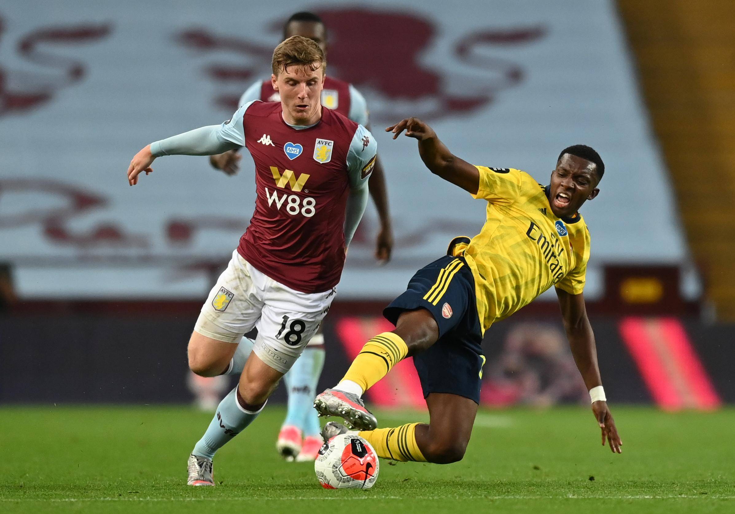 VP老板：踢掉电子哥和Jame都是选手和教练共同要求的