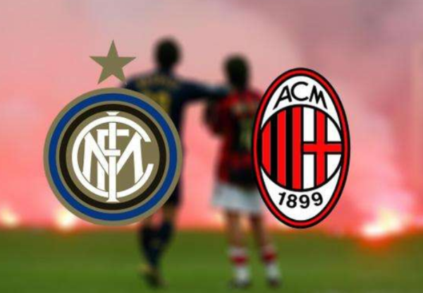 伤兵满营！独行侠更新伤病报告：莱夫利&拉塞尔等6人缺阵（伤病潮来袭！独行侠最新伤情：莱夫利、拉塞尔等6将缺阵）