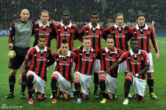 NBA杯半场：布伦森26分，猛龙次节早早祭出“砍人”战术半场52-69落后尼克斯