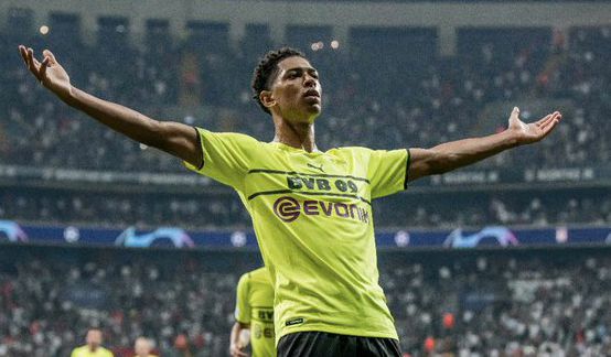 挑大梁！波特&罗林斯合砍48分16助攻率队完成18分逆转