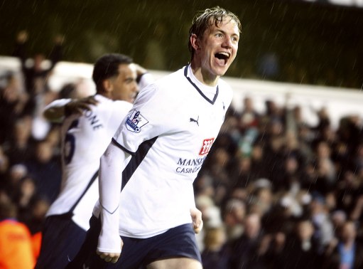 意甲前瞻：国米迎回图拉姆但两主力缺席，米兰近5战德比不败