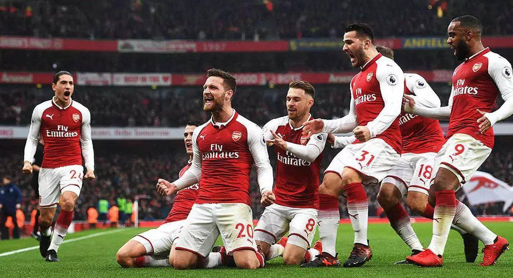 父亲：圣地亚哥从未讨论过离开的可能性，他在米兰很开心（父亲称：圣地亚哥未曾谈过离队，他在米兰很开心）