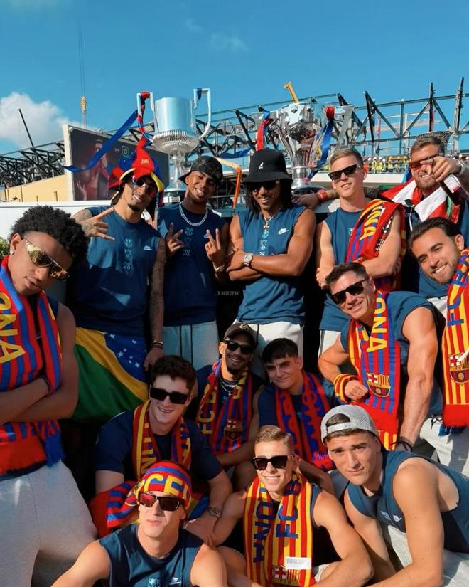 ESPN：国米已经就冬窗转会和焦瓦内的代表进行谈判（ESPN：国米已与焦瓦内团队洽谈冬窗转会事宜）