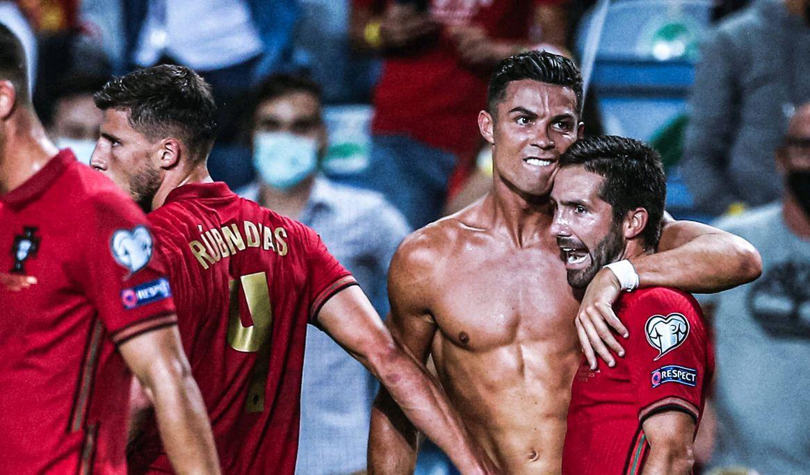 布拉沃：如果我是智利足协主席，我会毫不犹豫地聘请佩工（布拉沃：若我出任智利足协主席，将毫不迟疑聘请佩工执教）