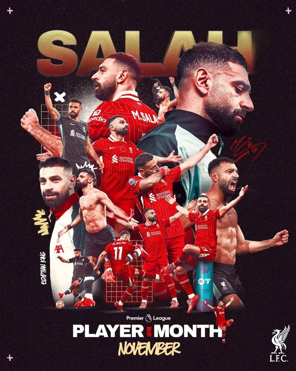 马卡畅想梅西回归巴萨可能性：年龄不是问题，可踢伪9或前腰