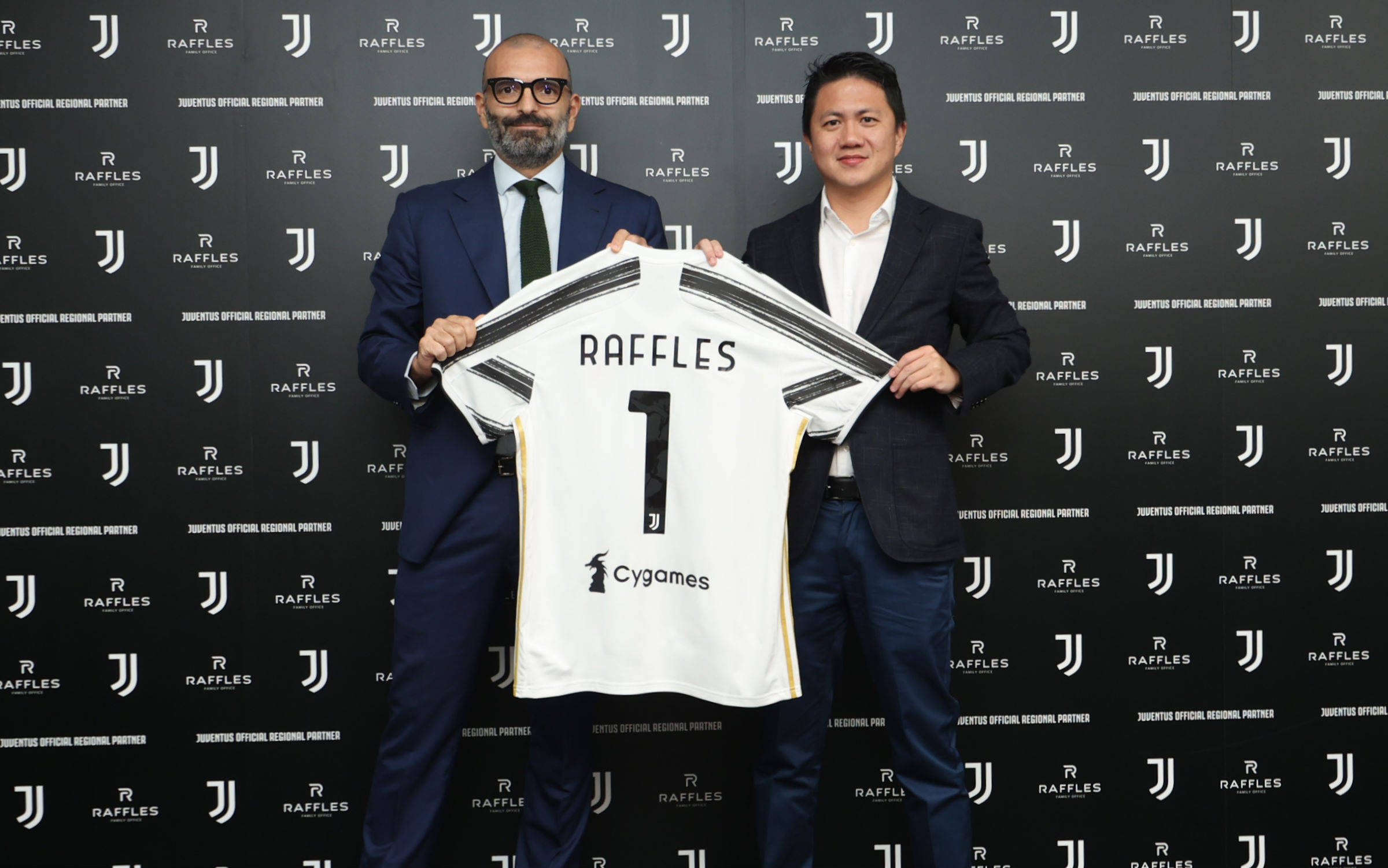 柬埔寨赌场酒店遭袭击