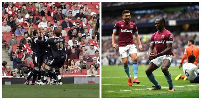 2-1！张帅晋级16强，决胜盘连输4局拒绝逆转，赛后振臂怒吼